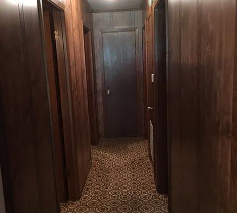 5th image of 108 Mona Edwards St