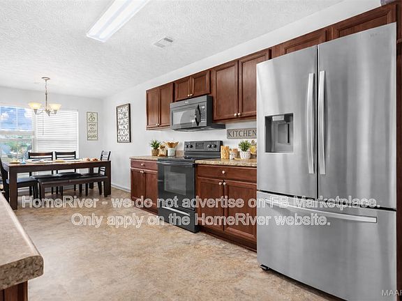 5th image of 510 Old Mill Way