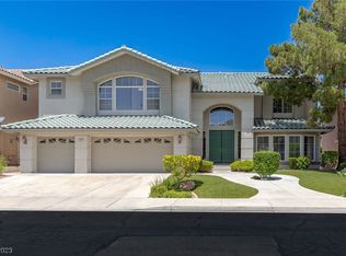 2434 Tour Edition Dr, Henderson, NV 89074