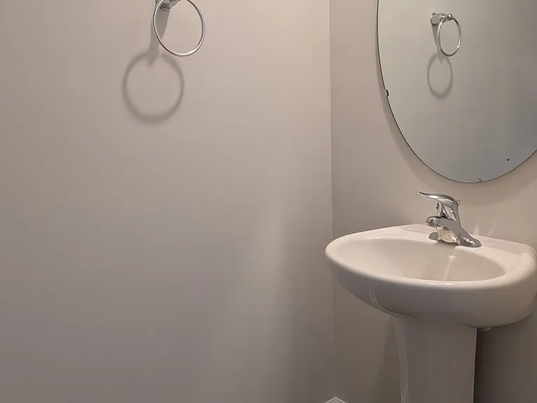 5132 Hyrule Dr — Photo 5