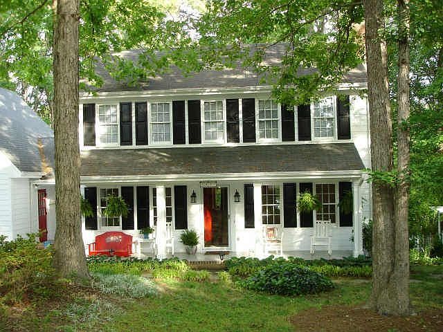1st image of 1401 Andersonwood Dr