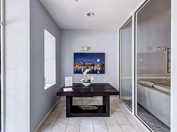 5th image of 12320 Rosslare Ridge Rd Unit 201