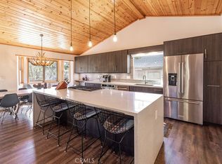 43855 Wolf Rd, Big Bear Lake, CA 92315