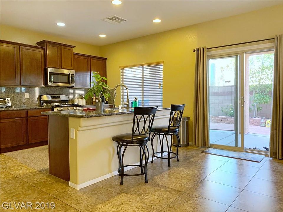 1st image of 9218 Apollo Heights Ave