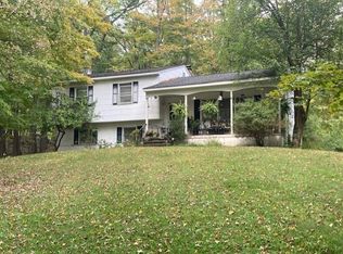 865 Laroe Rd, Monroe, NY 10950