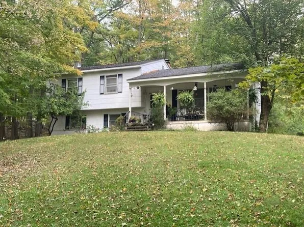865 Laroe Road, Monroe, NY 10950