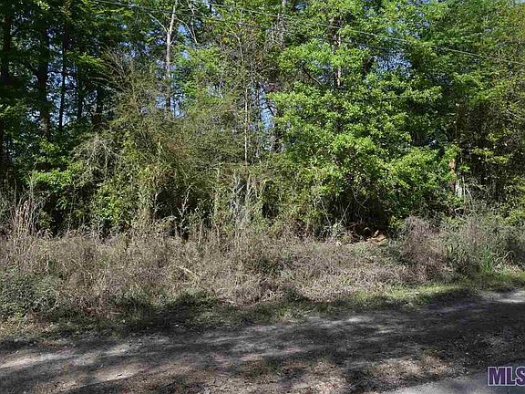 4th image of LOT 18 Aydell Ln