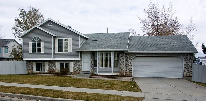 1st image of 5737 S Sunkist Dr