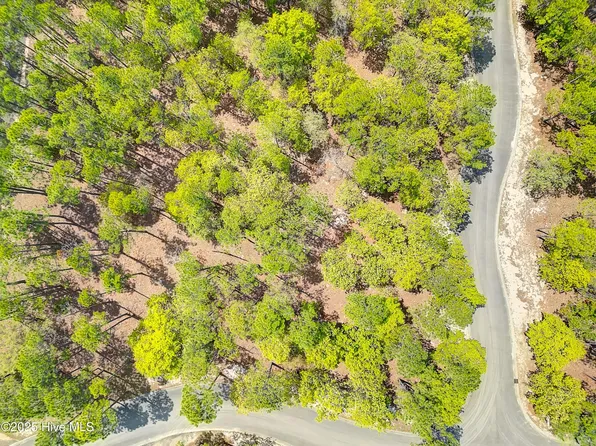 586 Elorriga Drive SE, Bolivia, NC 28422