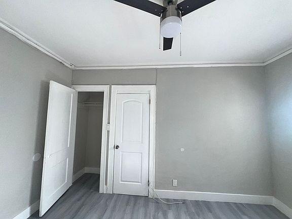 5th image of 1856 Lincoln St #12