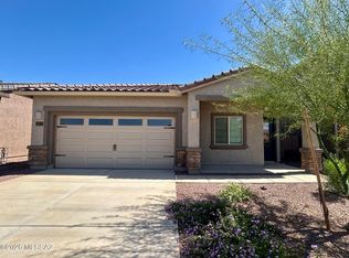21917 E Wayward Ln, Red Rock, AZ 85145