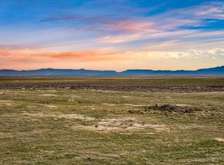 Tbd Simco Rd, Mountain Home, ID 83647