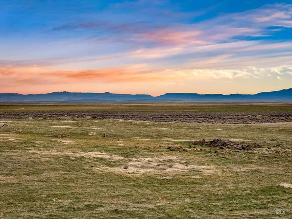 Tbd Simco Rd, Mountain Home, ID 83647