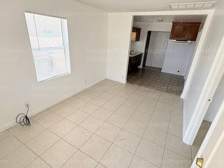 3501 L St — Photo 9
