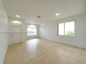 3 bed, 2.0 bath, $3,699 — Photo 3