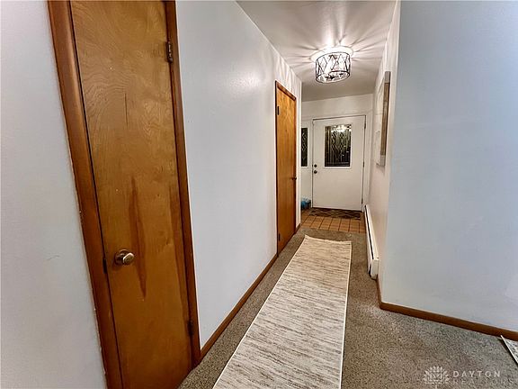 5th image of 5282 Rahway Ct