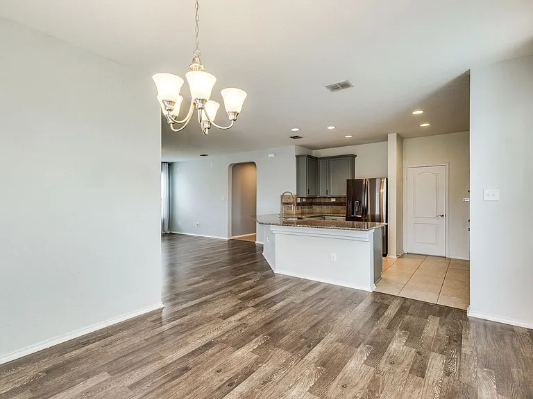 15306 Cascade Point — Photo 5