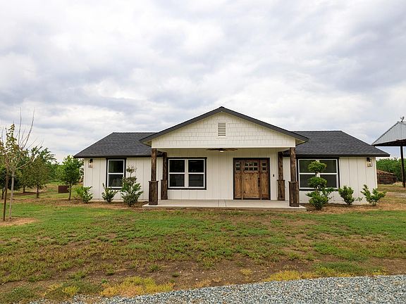 3rd image of 1342 Hickman Rd