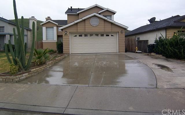 1st image of 14085 Weeping Willow Ln