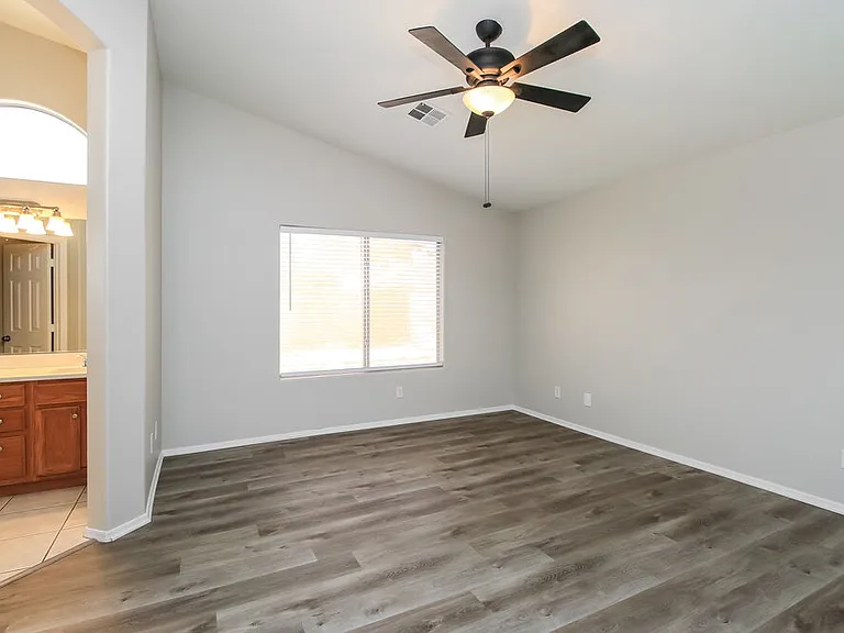 2533 E Camino St — Photo 9