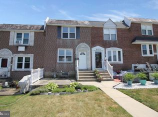 5119 Palmer Mill Rd, Clifton Heights, PA 19018