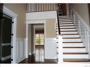 1429 Chester Rd, Raleigh, NC 27608