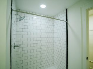 520 Mulberry St #201, Macon, GA 31201