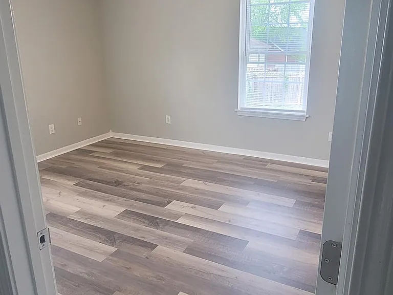 7110 Astin Ct — Photo 14