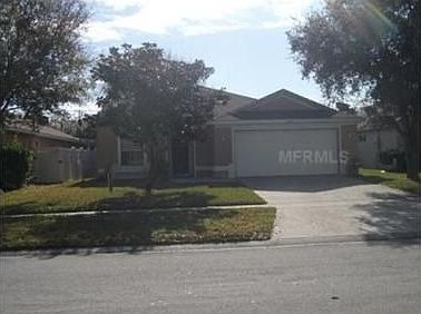 2nd image of 2712 Cranes Cove Dr