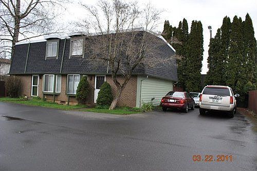 1st image of 307 NE 63rd St