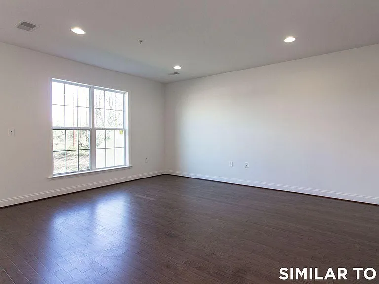 2224 Red Fox Dr — Photo 13