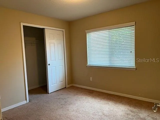 12120 Tripletail Ln — Photo 6