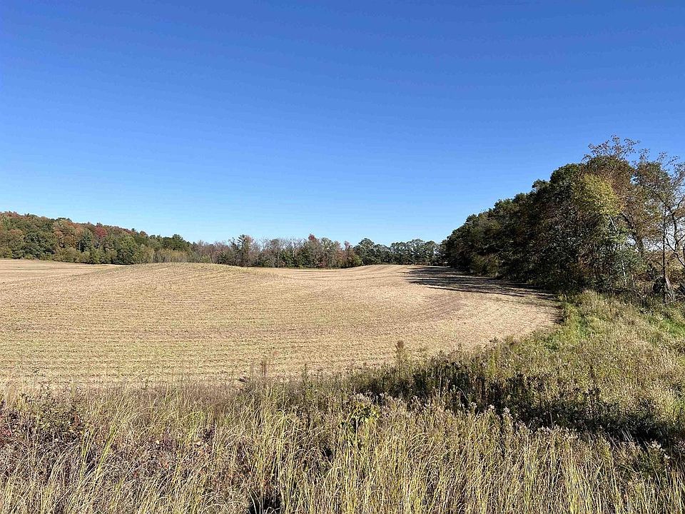 1st image of lot 1 COUNTY ROAD T NORTH Parcel #026-24-1012-