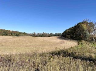 LOT 1 County Road T N PARCEL 26-24, Amherst Junction, WI 54407