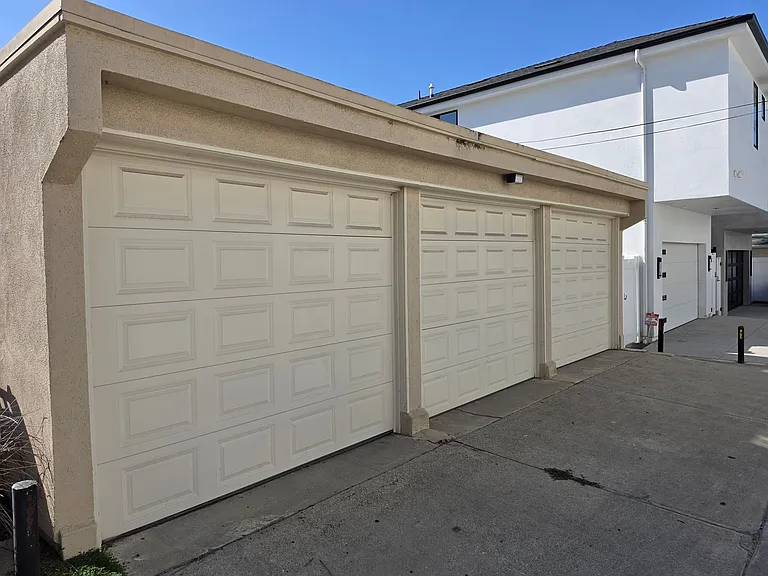112 2nd St — Photo 14