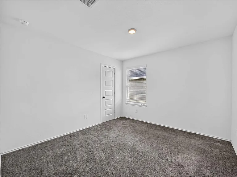 7535 Fierce Friesian Ln — Photo 19