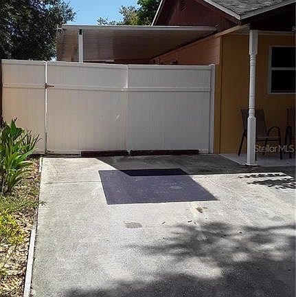2nd image of 9222 Dalwood Ct