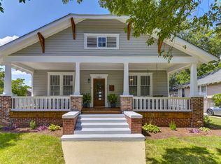 3001 Park St, Columbia, SC 29201