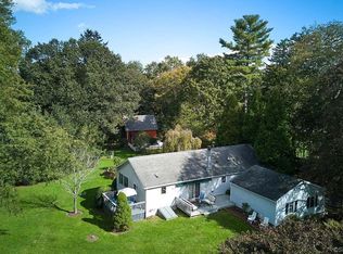 178/180 Ponus Ave, Norwalk, CT 06850