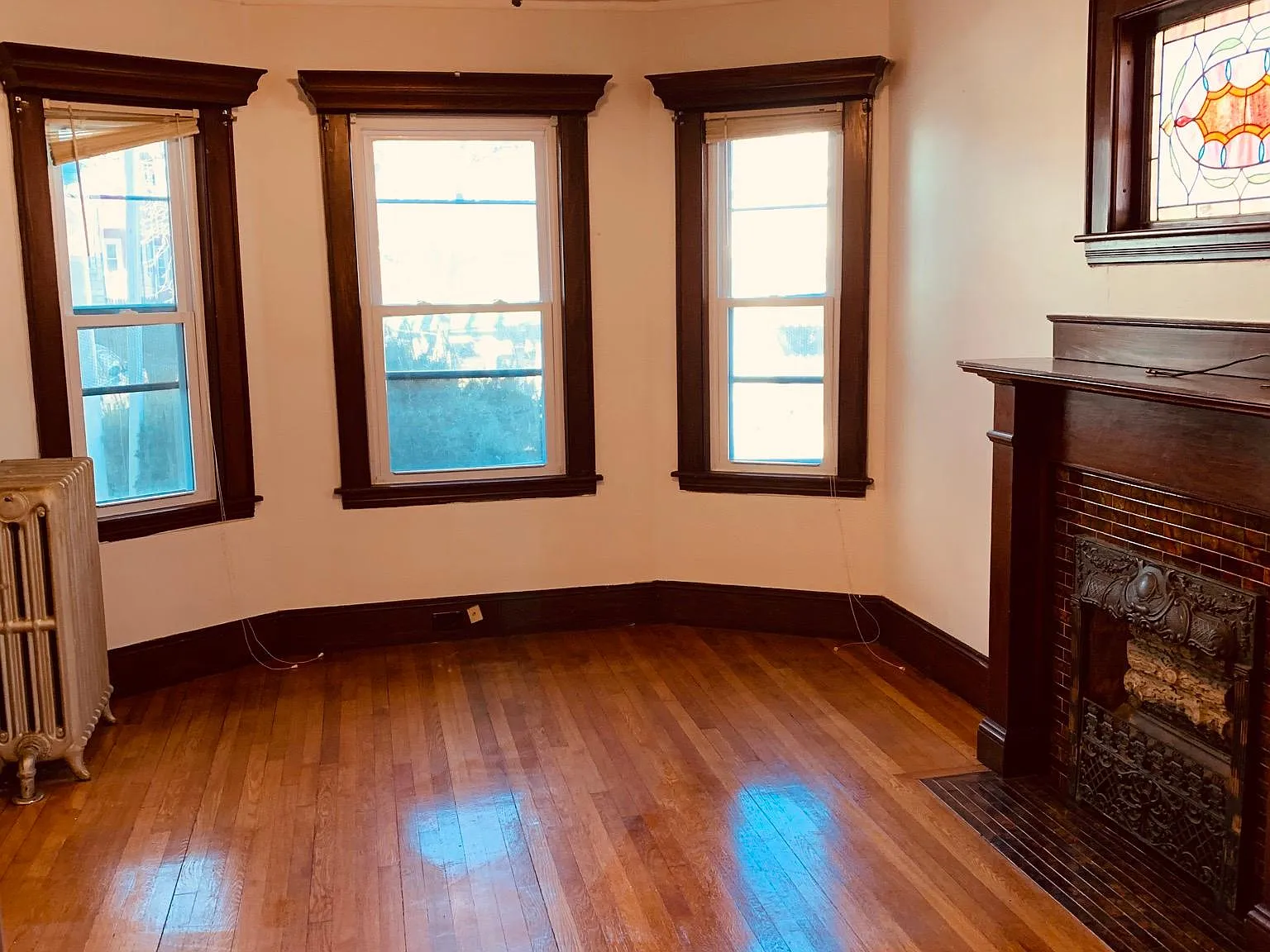 12 Mount Cushing Ter — Photo 4