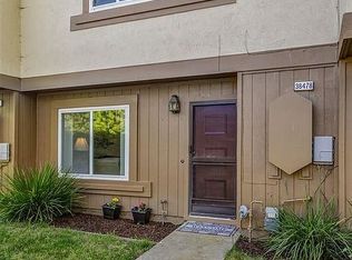 38478 Berkeley Cmn, Fremont, CA 94536