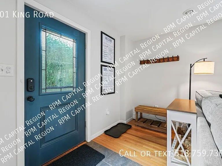 101 King Rd — Photo 24