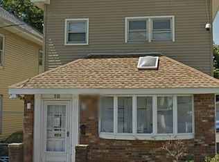 310 Poplar St, New Haven, CT 06513