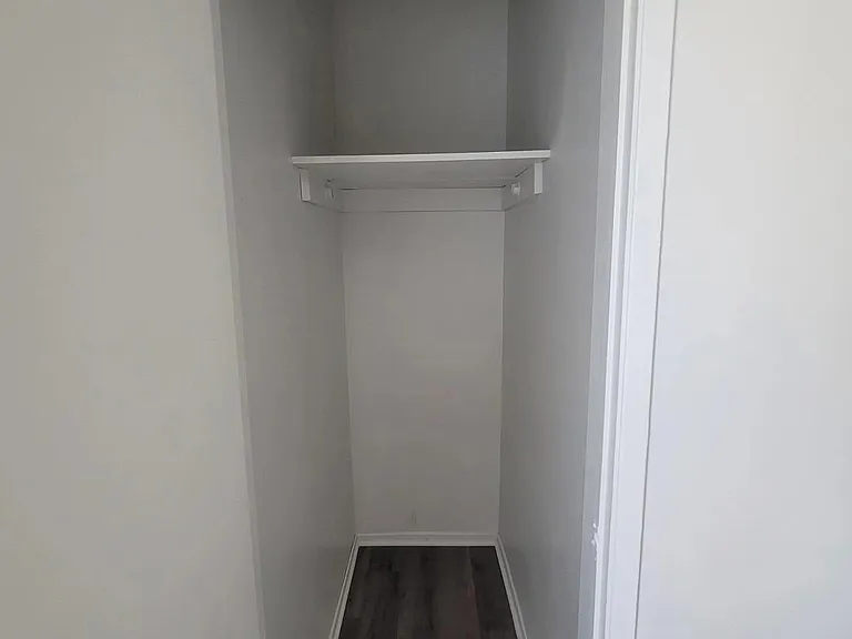 3731 S Canfield Ave #5 — Photo 8