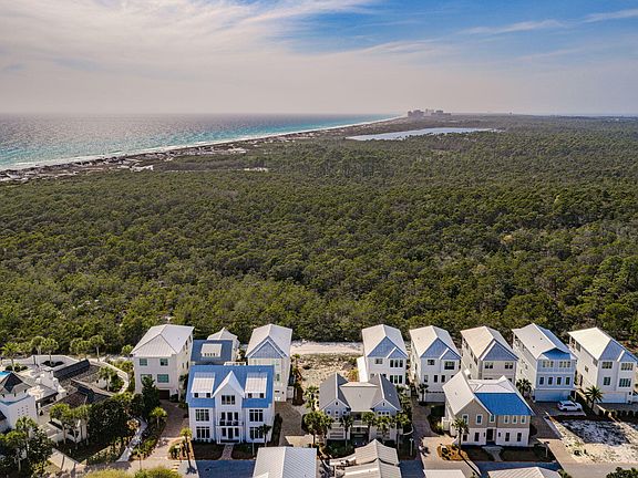 4th image of 49 Cypress Dr