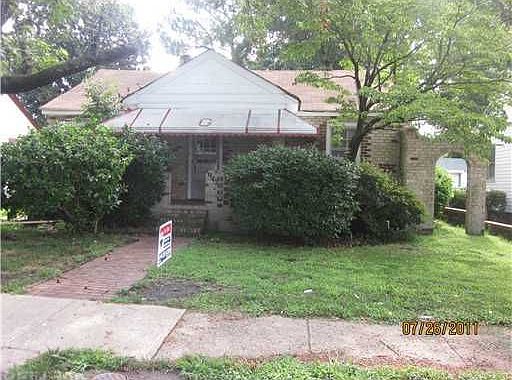 1st image of 947 Potomac Ave