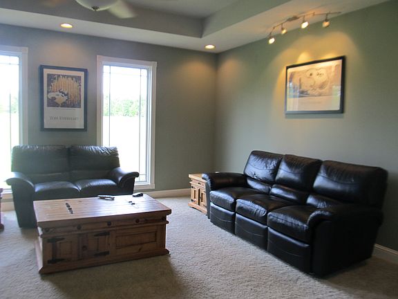 5th image of 15024 Jalee Ln