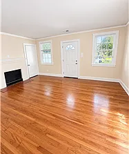 3 bed, 1208 sqft, $1,850 — Photo 4
