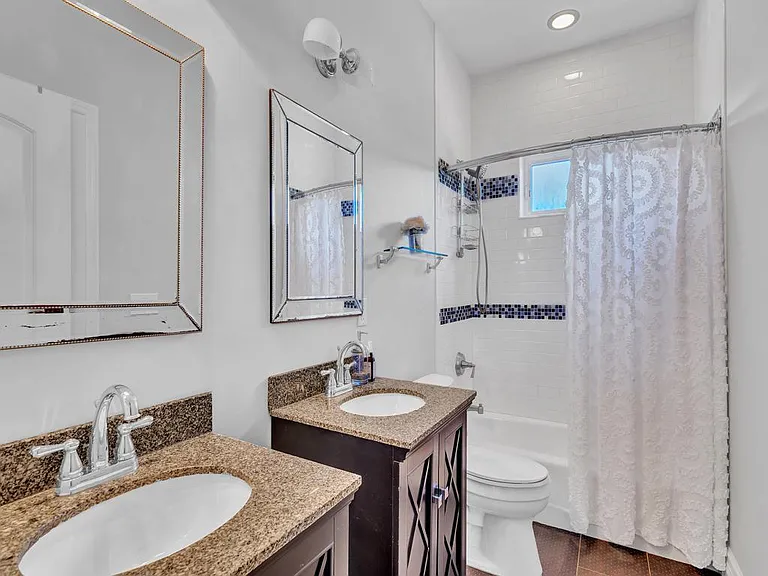 2230 Seaside St — Photo 18
