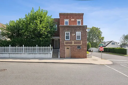 167 Silver Ave #2 Photo 1